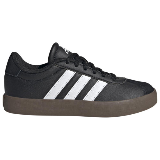 Adidas VL Court 3.0 K